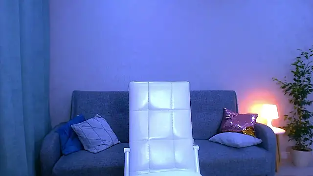 LesleySweet online show from March 14, 2026, 5:40 pm