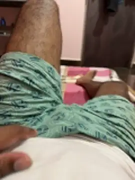 Snapshot of Sachin143000 chatting on April 12, 2026, 2:33 pm Sachin143000 online show from April 12, 2026, 2:33 pm