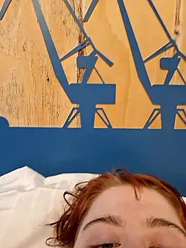 Snapshot of Leonie18sexy chatting on January 15, 2026, 9:58 am Leonie18sexy online show from January 15, 2026, 9:58 am