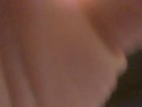 ThICk JuIcEy online show from February 3, 2026, 3:50 pm