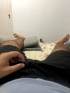 jhoshc-r online show from December 4, 2024, 4:32 am