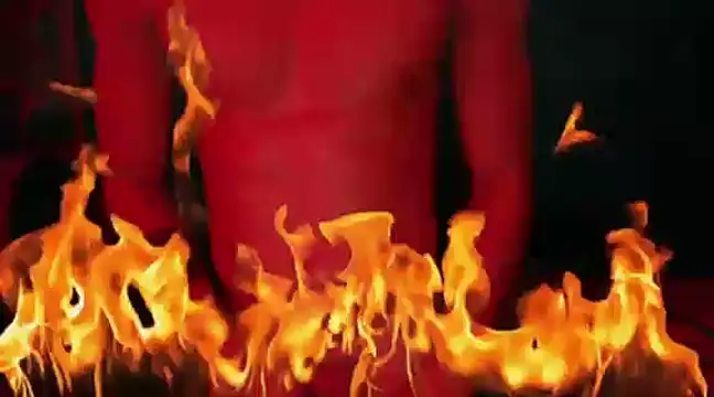 Snapshot of Curly_Angel24 chatting on February 2, 2025, 2:59 am Curly Angel24 online show from February 2, 2025, 2:59 am