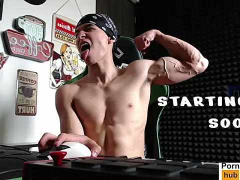 Snapshot of Curly_Angel24 chatting on September 30, 2025, 7:41 pm Curly Angel24 online show from September 30, 2025, 7:41 pm