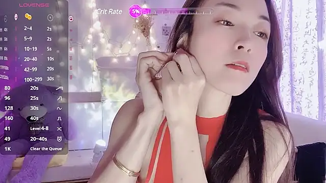 Southerly online show from January 3, 2025, 6:11 am