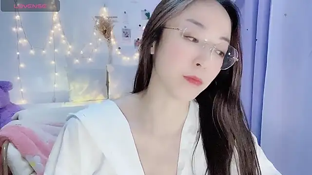 Southerly online show from February 16, 2025, 12:10 pm