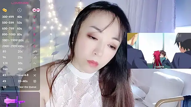 Southerly online show from October 16, 2025, 6:36 am