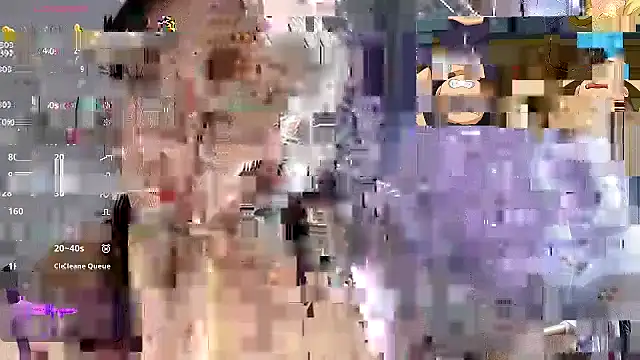 Southerly online show from December 16, 2025, 5:34 am