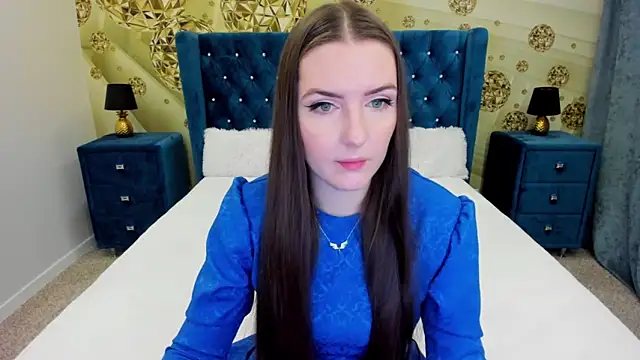 Katrina Minchels online show from December 7, 2024, 6:43 am