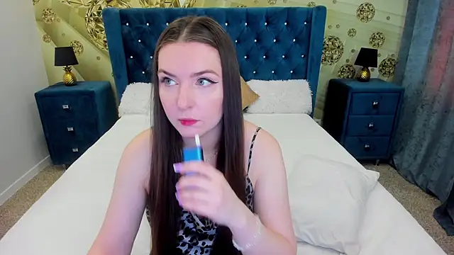 Katrina Minchels online show from May 23, 2026, 9:24 am