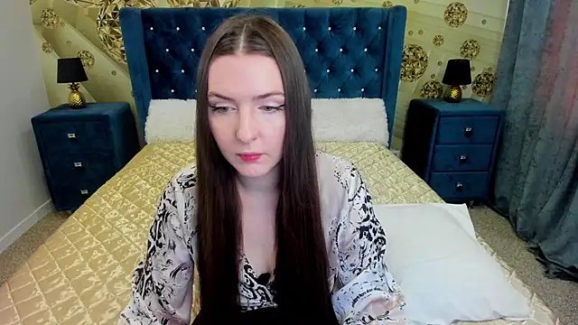 Snapshot of Katrina_Minchels chatting on June 23, 2026, 8:23 am Katrina Minchels online show from June 23, 2026, 8:23 am