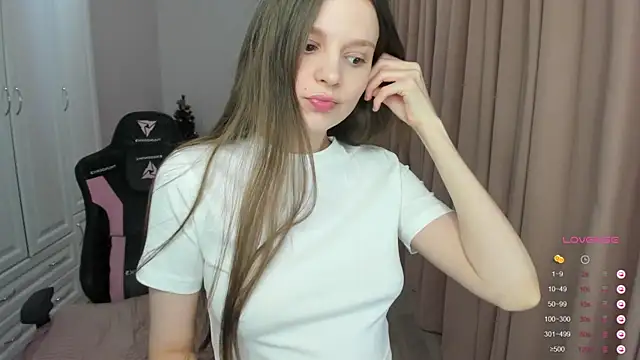 lil cassie online show from January 8, 2025, 3:07 pm