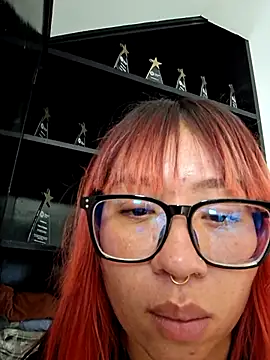 Kata Bigboobs online show from March 1, 2025, 6:11 pm