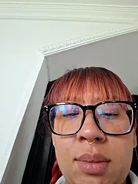 Kata Bigboobs online show from March 7, 2025, 6:11 pm