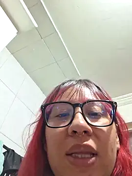 Kata Bigboobs online show from March 12, 2025, 5:49 pm