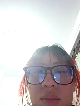 Kata Bigboobs online show from March 15, 2025, 5:26 pm