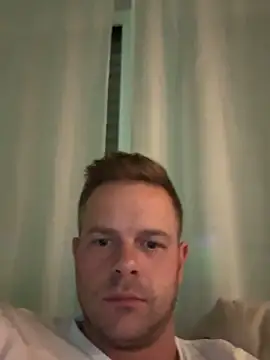 Danii0790 online show from September 16, 2025, 8:32 pm