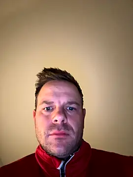 Danii0790 online show from October 30, 2025, 4:58 am