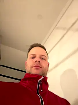 Danii0790 online show from December 18, 2025, 4:51 am