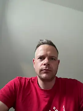 Snapshot of Danii0790 chatting on June 1, 2026, 4:03 am Danii0790 online show from June 1, 2026, 4:03 am