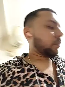 Casting Design online show from February 16, 2025, 12:52 am