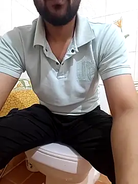 Casting Design online show from March 12, 2025, 8:41 pm