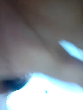 Casting Design online show from March 16, 2025, 11:14 pm