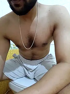 Casting Design online show from March 20, 2025, 8:40 pm