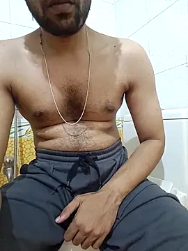 Casting Design online show from March 24, 2026, 8:14 pm