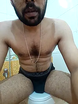 Casting Design online show from April 17, 2026, 2:14 am