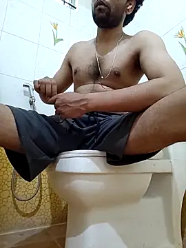 Casting Design online show from April 29, 2026, 12:59 am