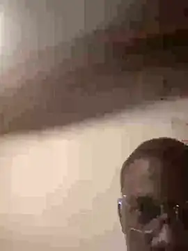 la chiennete online show from October 11, 2025, 7:45 pm