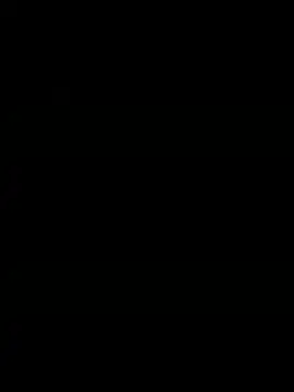 Snapshot of la_chiennete chatting on February 7, 2026, 11:52 pm la chiennete online show from February 7, 2026, 11:52 pm