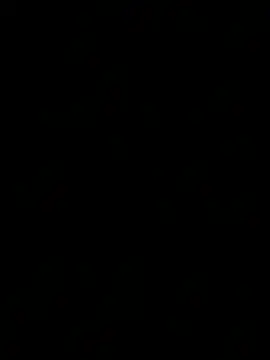 Snapshot of la_chiennete chatting on February 13, 2026, 2:13 pm la chiennete online show from February 13, 2026, 2:13 pm