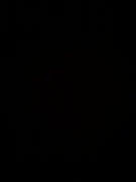 Snapshot of la_chiennete chatting on February 14, 2026, 11:56 pm la chiennete online show from February 14, 2026, 11:56 pm