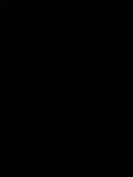 Snapshot of la_chiennete chatting on February 15, 2026, 9:00 pm la chiennete online show from February 15, 2026, 9:00 pm