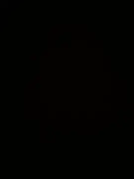 Snapshot of la_chiennete chatting on February 17, 2026, 10:49 pm la chiennete online show from February 17, 2026, 10:49 pm