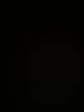 Snapshot of la_chiennete chatting on February 23, 2026, 11:07 am la chiennete online show from February 23, 2026, 11:07 am