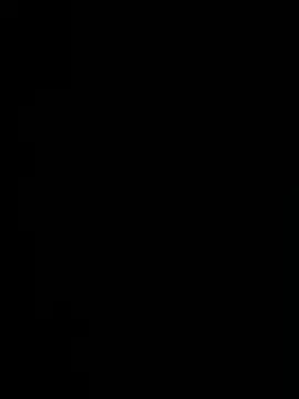 Snapshot of la_chiennete chatting on March 6, 2026, 1:02 am la chiennete online show from March 6, 2026, 1:02 am