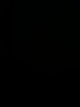 Snapshot of la_chiennete chatting on March 20, 2026, 1:16 pm la chiennete online show from March 20, 2026, 1:16 pm