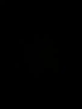 Snapshot of la_chiennete chatting on March 25, 2026, 9:54 pm la chiennete online show from March 25, 2026, 9:54 pm