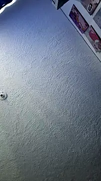 Charis 21 online show from November 22, 2025, 2:05 pm