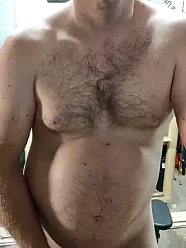 handyman820 online show from December 1, 2025, 2:27 am