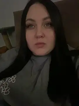 ihaveasecret  online show from December 14, 2024, 2:42 pm