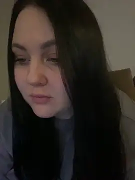 ihaveasecret  online show from December 14, 2024, 6:20 pm