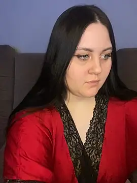 ihaveasecret  online show from December 16, 2024, 7:32 pm