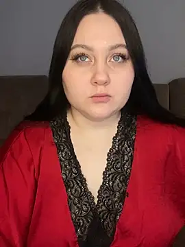 ihaveasecret  online show from December 17, 2024, 7:15 pm