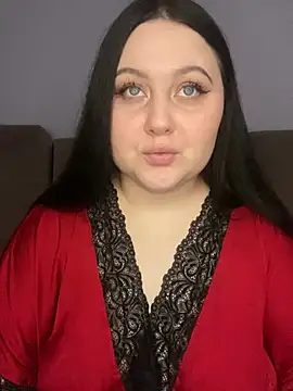 ihaveasecret  online show from December 19, 2024, 12:12 pm