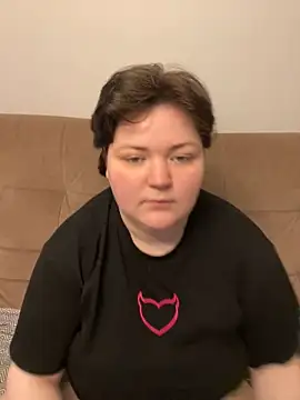 ihaveasecret  online show from January 12, 2025, 6:05 pm