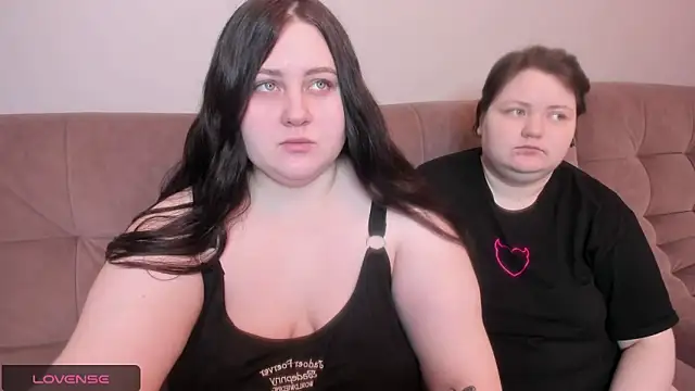 ihaveasecret  online show from January 16, 2025, 12:53 pm