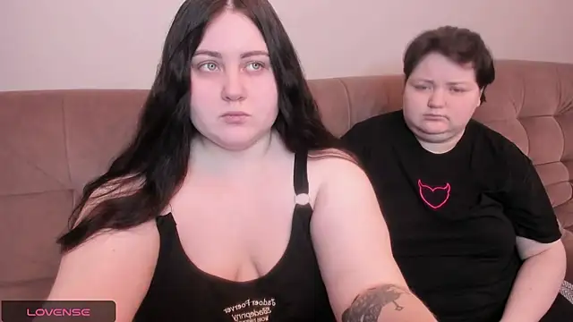 ihaveasecret  online show from January 17, 2025, 1:35 pm